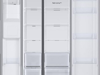 Samsung RS6JA8810S9