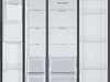 Samsung RS6JA8811B1 (premium black stee)