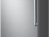 Samsung RZ32M71257F/EG Gefrierschr.
