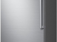 Samsung RZ32M71257F/EG Gefrierschr.