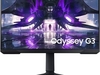 Samsung S24AG304NU Odyssey