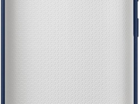 Samsung Silicone Cover S20FE (navy)