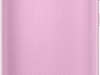 Samsung Silicone Cover S20FE (violett)