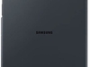 Samsung Slim Cover Galaxy Tab S,  black