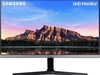 Samsung U28R554UQR