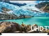 Samsung UE65RU7099U (kohlschwarz)