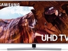 Samsung UE65RU7459U (eclipse silber)