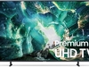 Samsung UE82RU8009U (titan)