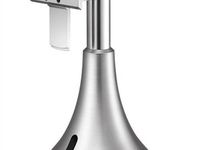 Samsung VG-SGSM11S/XC Standfuß