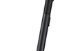 Samsung VS20A95943N BESPOKE Jet complete extra