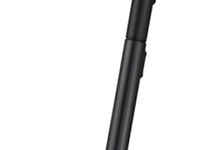 Samsung VS20A95943N BESPOKE Jet complete extra