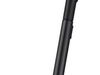 Samsung VS20A95973B BESPOKE Jet pro Extra (midnight blue)