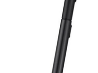 Samsung VS20A95973B BESPOKE Jet pro Extra (midnight blue)