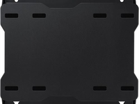 Samsung WMN4070TT/XC (Schwarz)