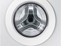 Samsung WW 70 J 5585 MW (weiss)