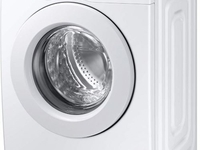 Samsung WW70T4042EW/EG (weiss) D,  7,  1400