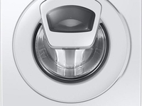 Samsung WW70T4543TE/EG (weiß) D,  7,  1400
