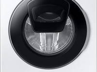 Samsung WW9XT654ALH A,  9,  1400