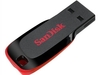 Sandisk Cruzer Blade (32GB)