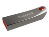 Sandisk Cruzer Force USB 2.0 (32GB)