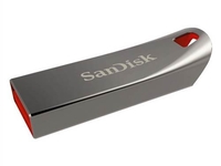 Sandisk Cruzer Force USB 2.0 (32GB)