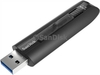 Sandisk Extreme Go USB 3.1 (64GB) (Schwarz)