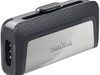 Sandisk Ultra Dual Drive USB Type-C (64GB)
