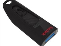 Sandisk Ultra USB 3.0 (16GB)