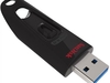 Sandisk Ultra USB 3.0 (64GB) (schwarz)