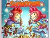 Scribblenauts: Showdown