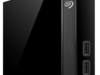 Seagate Backup Plus Hub USB 3.0 (10TB)