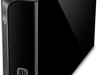 Seagate Backup Plus Hub USB 3.0 (4TB)