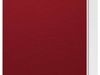 Seagate Backup Plus Slim (1TB) (rot)