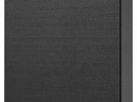 Seagate Backup Plus Slim (2TB) (Schwarz)
