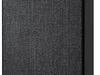 Seagate Backup Plus UltraTouch (1TB) (Schwarz)