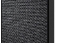 Seagate Backup Plus UltraTouch (1TB) (Schwarz)
