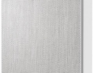 Seagate Backup Plus UltraTouch (1TB) (weiss)