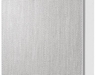 Seagate Backup Plus UltraTouch (2TB) (weiss)
