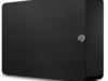 Seagate Expansion Desktop USB 3.0 (8TB)