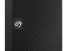 Seagate Expansion Portable 5TB (schwarz)