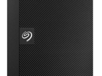 Seagate Expansion Portable 5TB (schwarz)