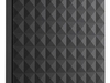 Seagate Expansion Portable USB 3.0 (1TB) (Schwarz)