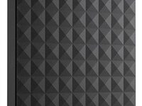 Seagate Expansion Portable USB 3.0 (1TB) (Schwarz)