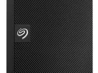 Seagate Expansion Portable USB 3.0 (2TB)