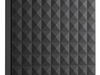 Seagate Expansion Portable USB 3.0 (2TB) (Schwarz)