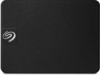 Seagate Expansion USB 3.0 (1TB) (Schwarz)