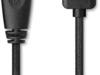 Seagate Expansion USB 3.0 (500GB) (Schwarz)