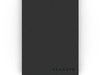 Seagate Game Drive (2TB)