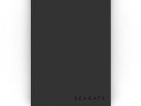 Seagate Game Drive (2TB)
