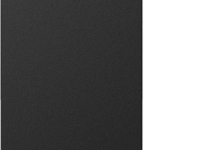 Seagate One Touch Desktop Hub 10 TB